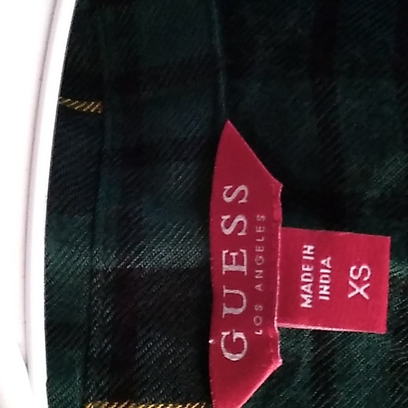 5 pound mystery box  sneak peak - Picture 6 of 6